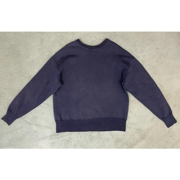 WAREHOUSE（ウエアハウス） スウェット クルー ソリッド 無地 セット