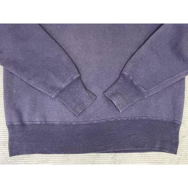 WAREHOUSE（ウエアハウス） スウェット クルー ソリッド 無地 セット