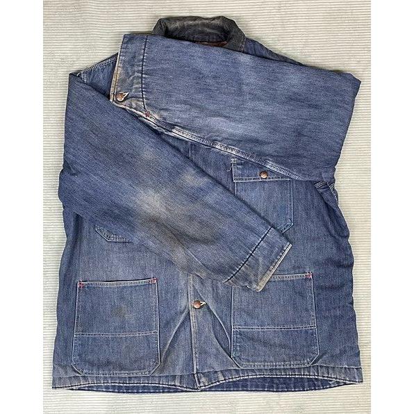 PENNEYS（ペニーズ） 70's ビッグマック BIG MAC JCPenney