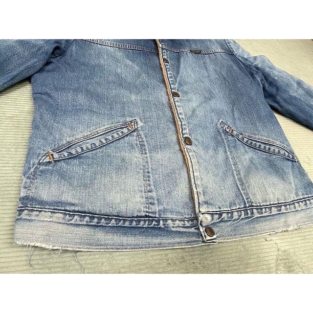 Wrangler（ラングラー） 70's 80's 米国製 MADE IN USA Wrangler