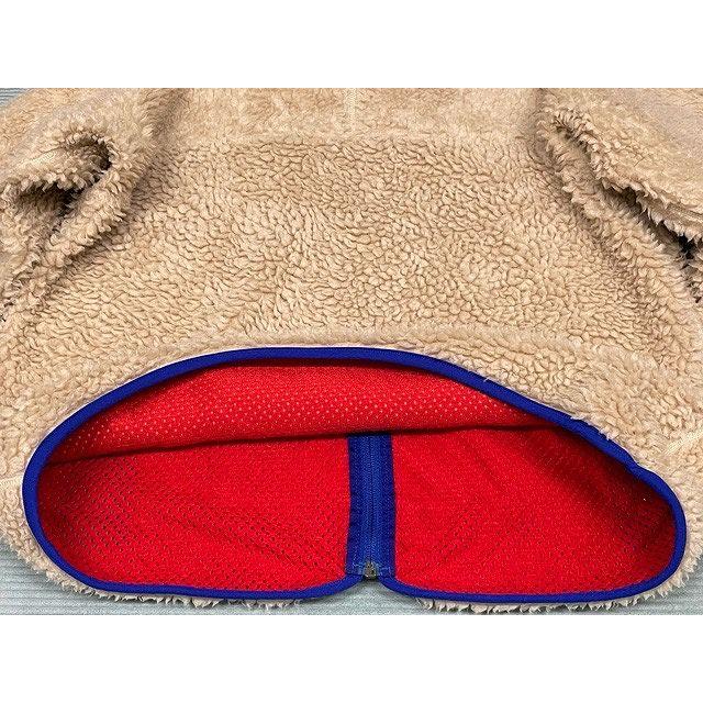patagonia（パタゴニア） 2000 米国製 クラシックレトロカーディガン 