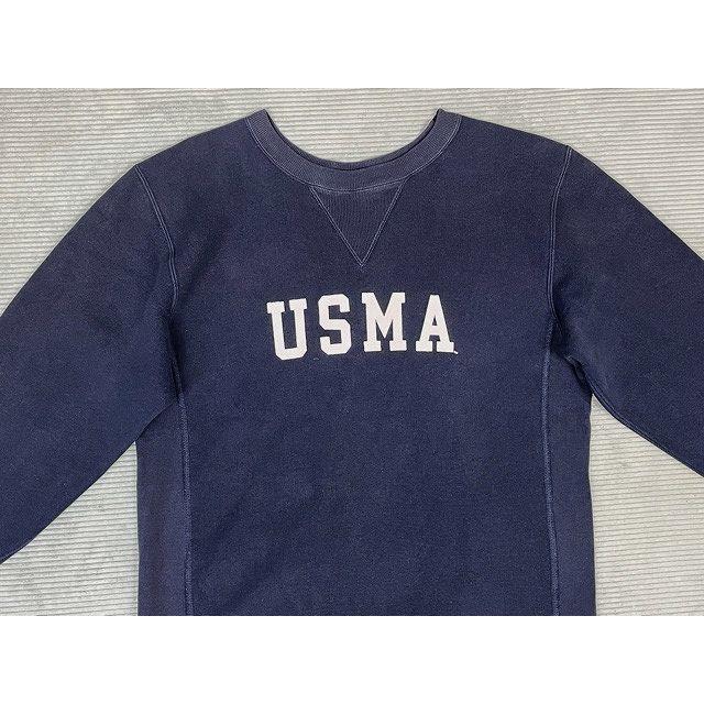 REVERSE WEAVE チャンピオン Champion ビームス BEAMS リバース