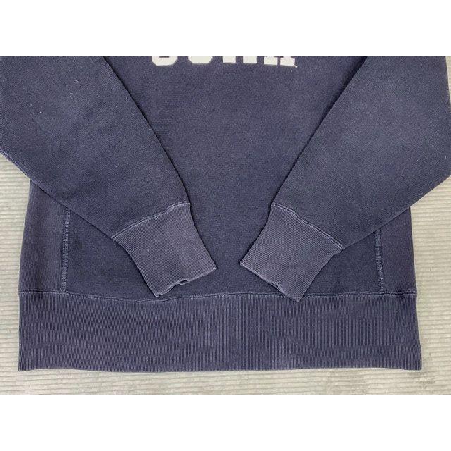 REVERSE WEAVE チャンピオン Champion ビームス BEAMS リバース