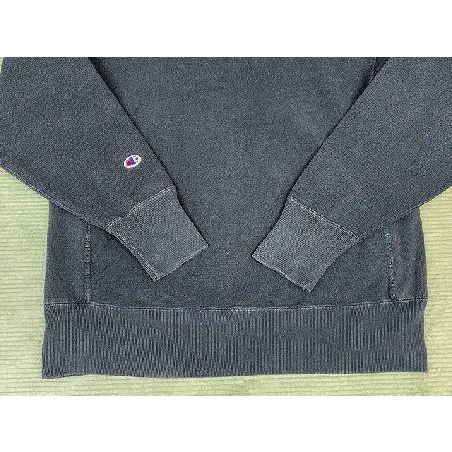 REVERSE WEAVE チャンピオン Champion ビームス BEAMS リバース