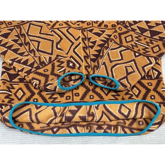 patagonia（パタゴニア） 2014 ニカラグア製 シンチラ スナップT