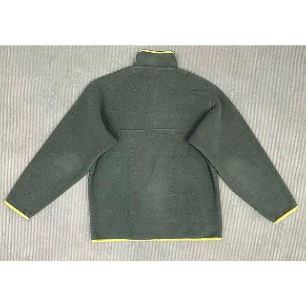 patagonia（パタゴニア） 2012 ニカラグア製 シンチラ スナップT