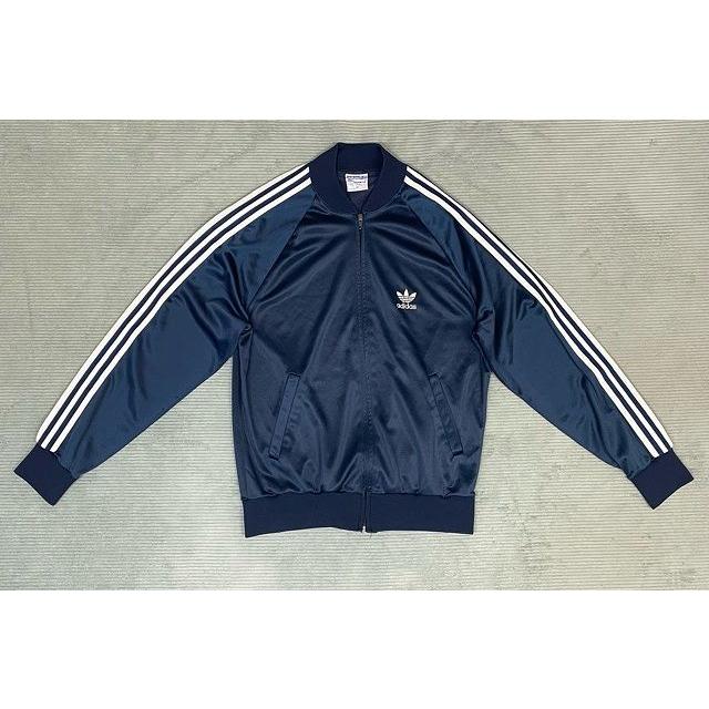 Old adidas 80's 米国製 ビンテージ アディダス adidas ATP KEYROLAN