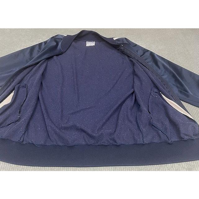 Old adidas 80's 米国製 ビンテージ アディダス adidas ATP KEYROLAN