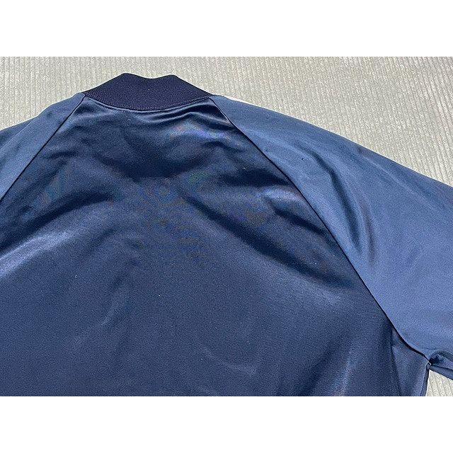 Old adidas 80's 米国製 ビンテージ アディダス adidas ATP KEYROLAN