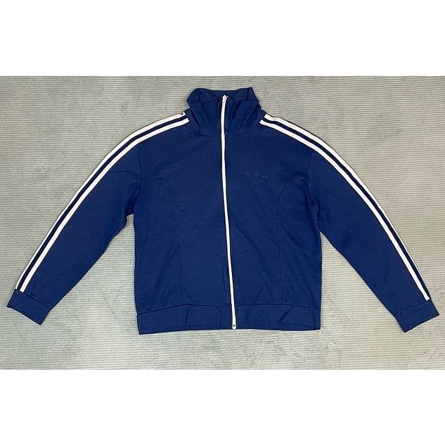 adidas サイクルジャージ　ビンテージ 楽天市場】アディダス ビンテージ ジャージ（カラーオレンジ）の通販