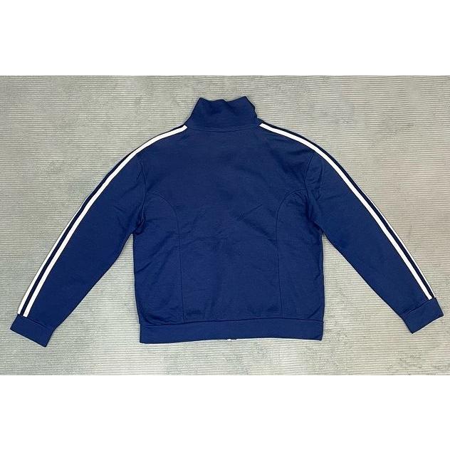 adidas（アディダス） 80's シンガポール製 ビンテージ ジャージ