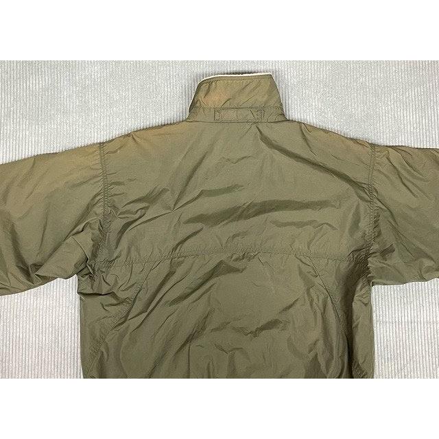 patagonia（パタゴニア） 00's コスタリカ製 シェルドシンチラ