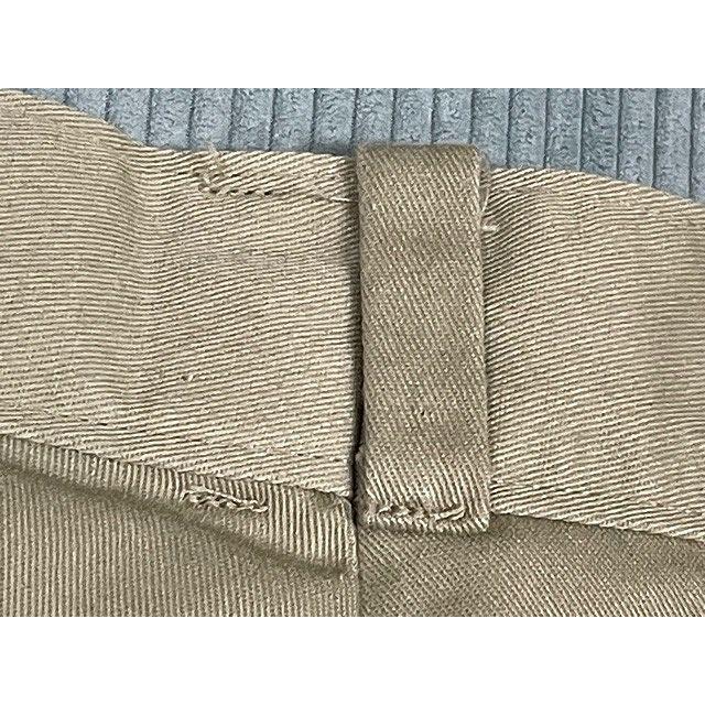 Dickies（ディッキーズ） 米国製 MADE IN USA ワークパンツ チノパン