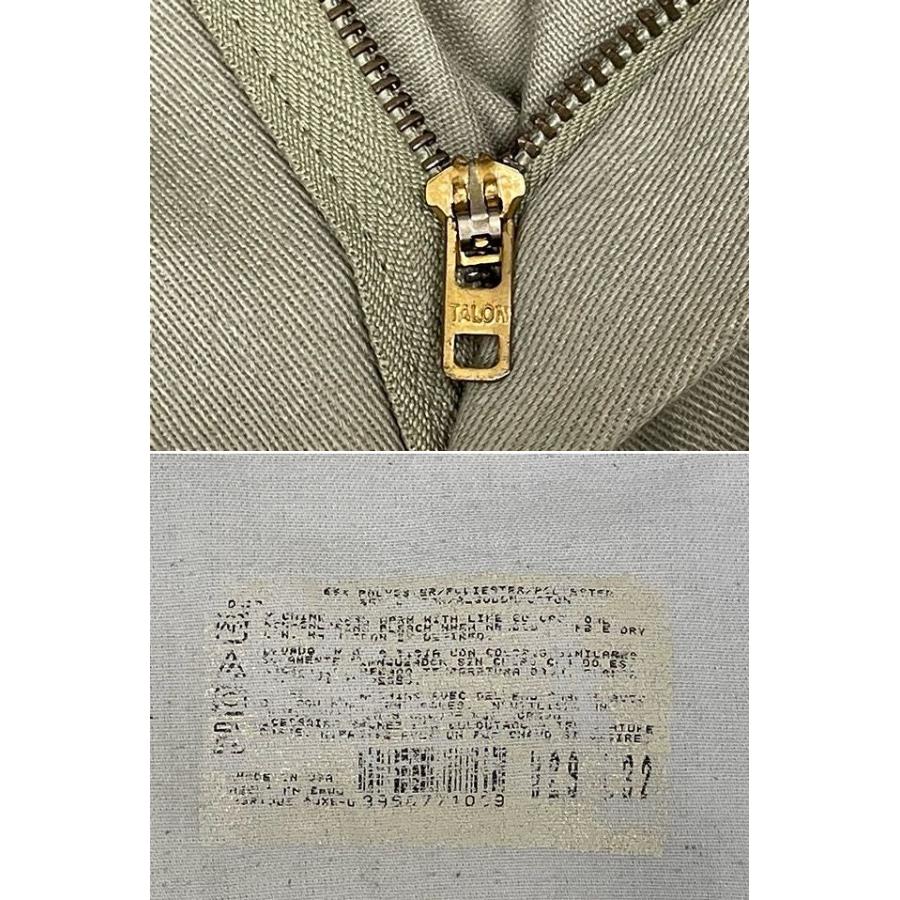 Dickies（ディッキーズ） 米国製 MADE IN USA ワークパンツ チノパン