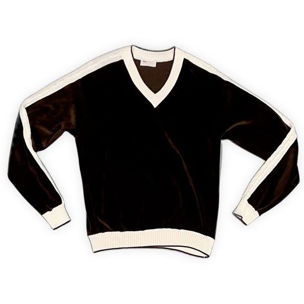 Sears（シアーズ） 70