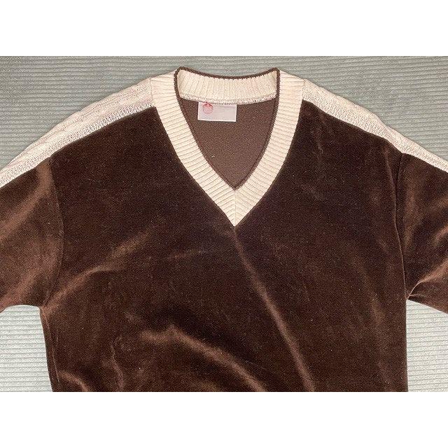 Sears（シアーズ） 70