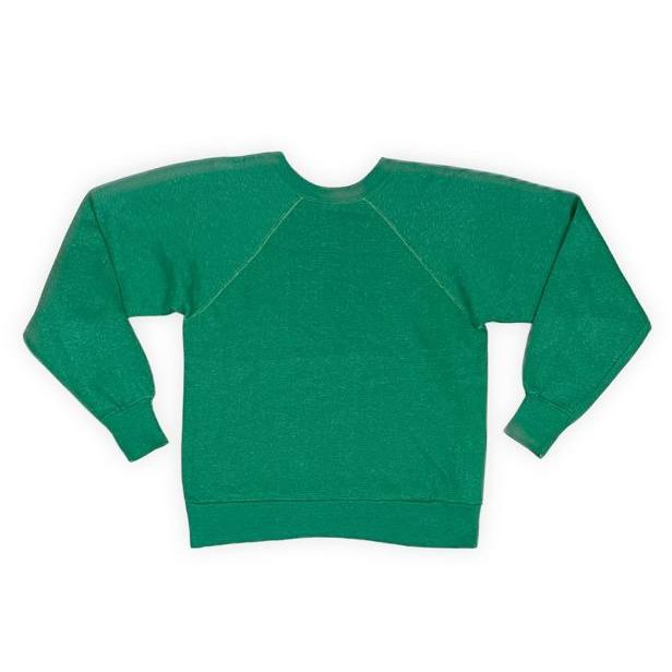 VINTAGE 70's 80's 米国製 MADE IN USA パニール RN13776 ビンテージ