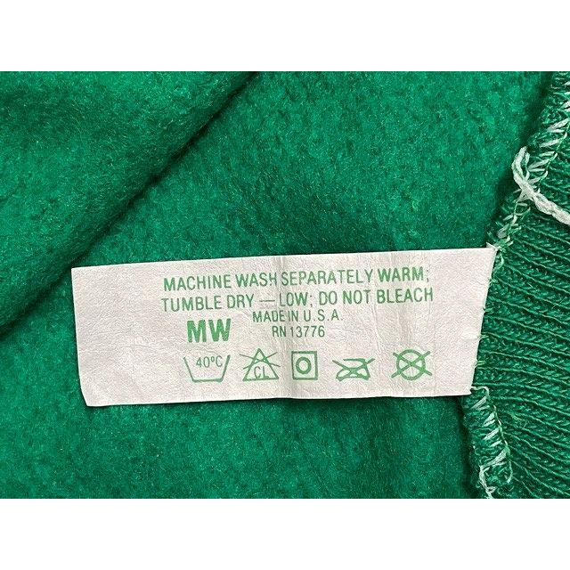 VINTAGE 70's 80's 米国製 MADE IN USA パニール RN13776 ビンテージ