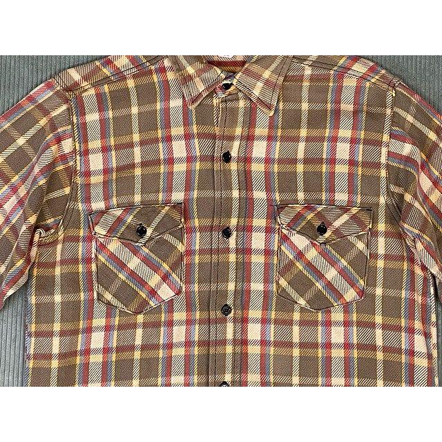 VINTAGE 70's 米国製 MADE IN USA フロストプルーフ FROSTPROOF