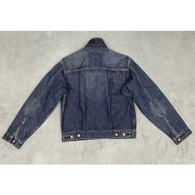 Levi's VINTAGE CLOTHING 90's 1996 日本製 リーバイス LEVI'S デニム