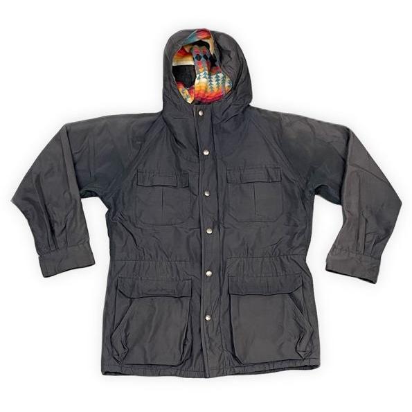 SIERRA DESIGNS（シエラデザインズ） 米国製 MADE IN USA シェラ