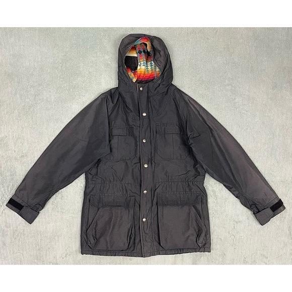 SIERRA DESIGNS（シエラデザインズ） 米国製 MADE IN USA シェラ