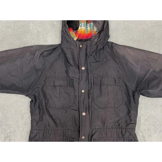 SIERRA DESIGNS（シエラデザインズ） 米国製 MADE IN USA シェラ