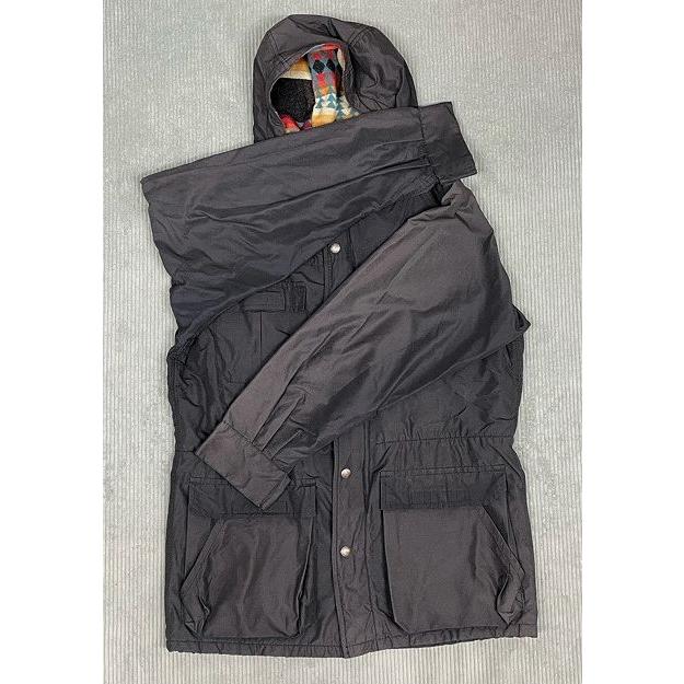 SIERRA DESIGNS（シエラデザインズ） 米国製 MADE IN USA シェラ