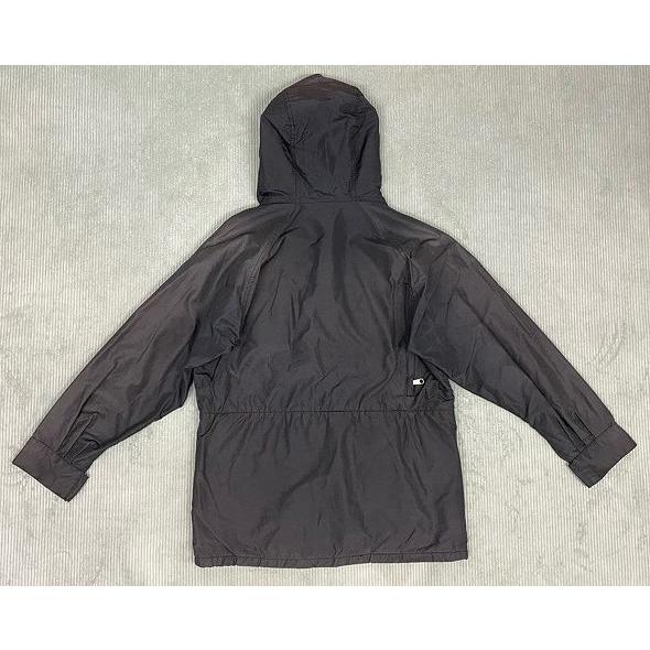 SIERRA DESIGNS（シエラデザインズ） 米国製 MADE IN USA シェラ