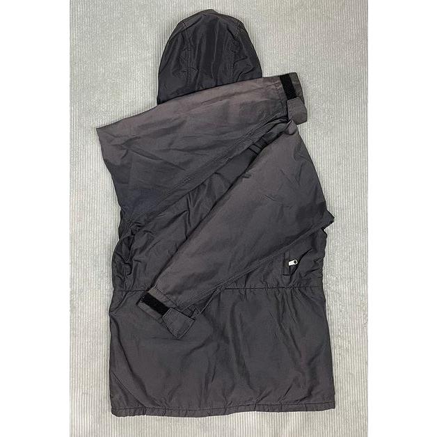 SIERRA DESIGNS（シエラデザインズ） 米国製 MADE IN USA シェラ