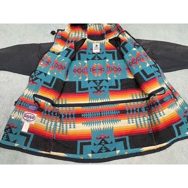 SIERRA DESIGNS（シエラデザインズ） 米国製 MADE IN USA シェラ