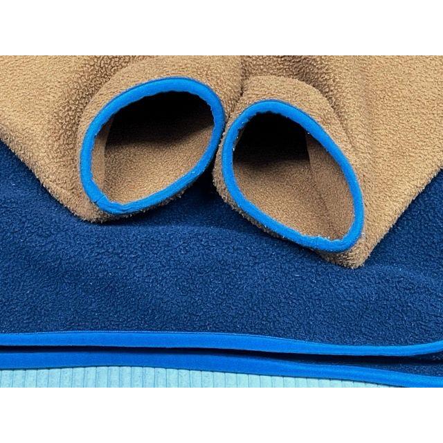 patagonia（パタゴニア） 2017 ニカラグア製 シンチラ スナップT