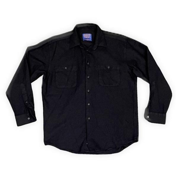 PENDLETON ペンドルトン WOOLシャツ　ウール アメリカ製 楽天市場】【クーポン配布中】ペンドルトン PENDLETON 長袖 ウール