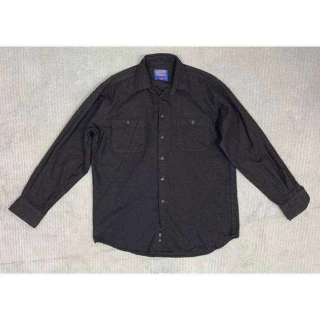 PENDLETON（ペンドルトン） 90's 00's 米国生地 メキシコ製 ウール