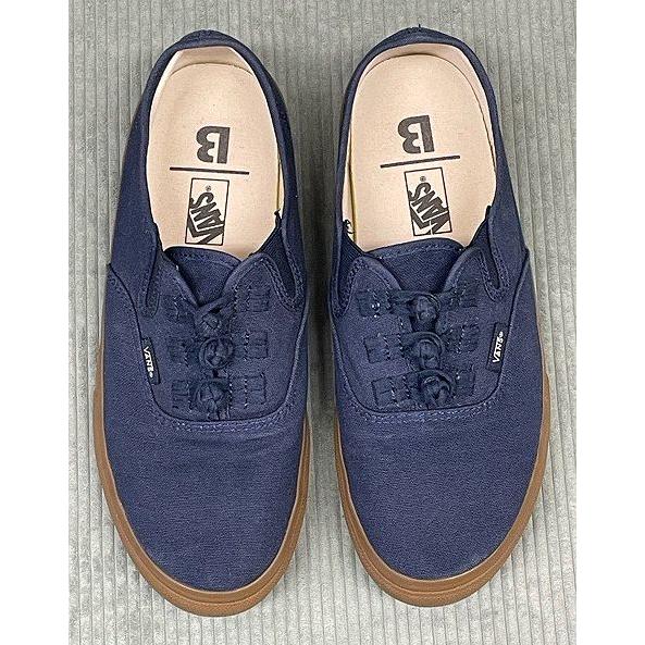 AUTHENTIC（VANS） バンズ VANS BILLY'S ENT ビリーズ限定 V44CF KUNG