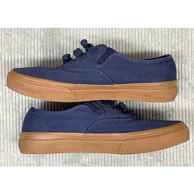 AUTHENTIC（VANS） バンズ VANS BILLY'S ENT ビリーズ限定 V44CF KUNG