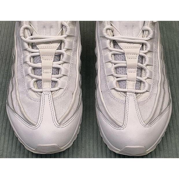 エア マックス 95 ナイキ エアマックス エッセンシャル NIKE AIR MAX