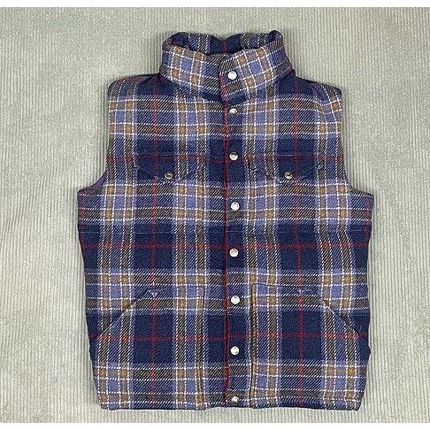 THE NORTH FACE PURPLE LABEL ノースフェイス パープルレーベル