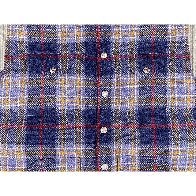 THE NORTH FACE PURPLE LABEL ノースフェイス パープルレーベル