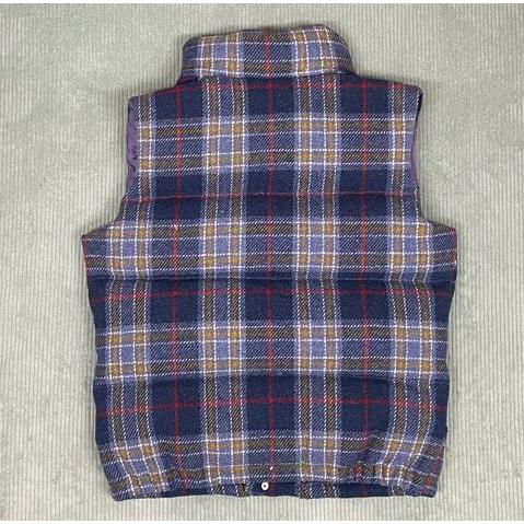 THE NORTH FACE PURPLE LABEL ノースフェイス パープルレーベル