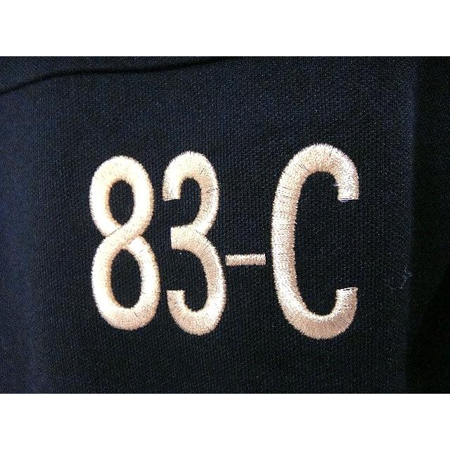adidas Originals デッドストック 2007 アディダス オリジナルス 83-C