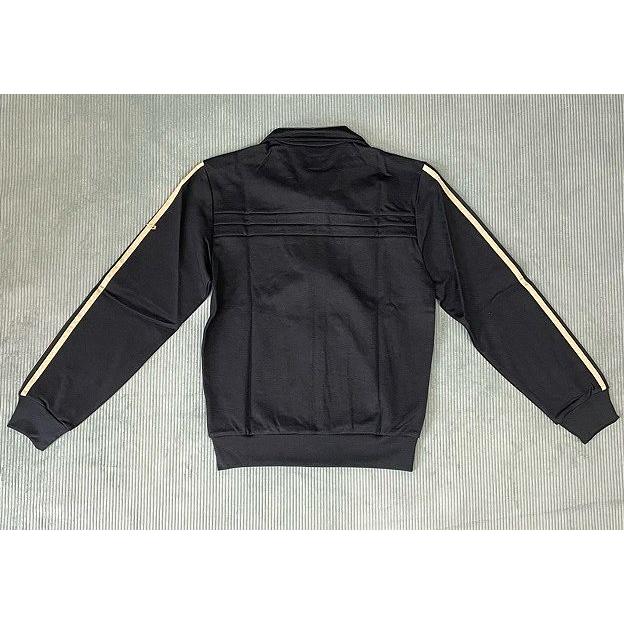 adidas Originals デッドストック 2007 アディダス オリジナルス 83-C