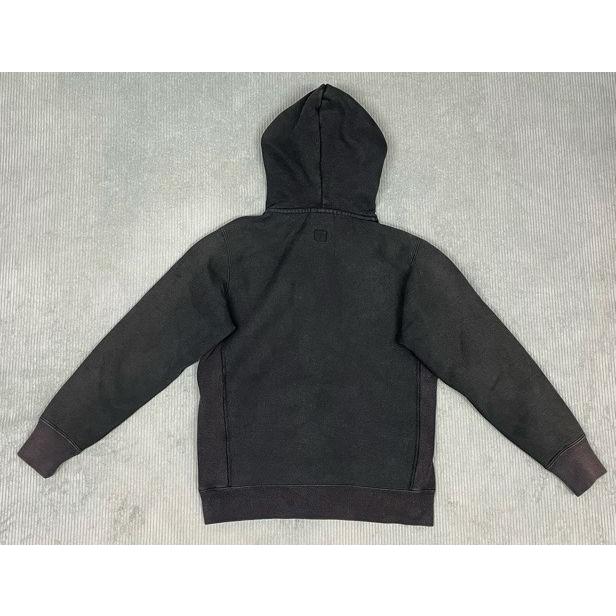 REVERSE WEAVE チャンピオン Champion スウェット リバースウィーブ