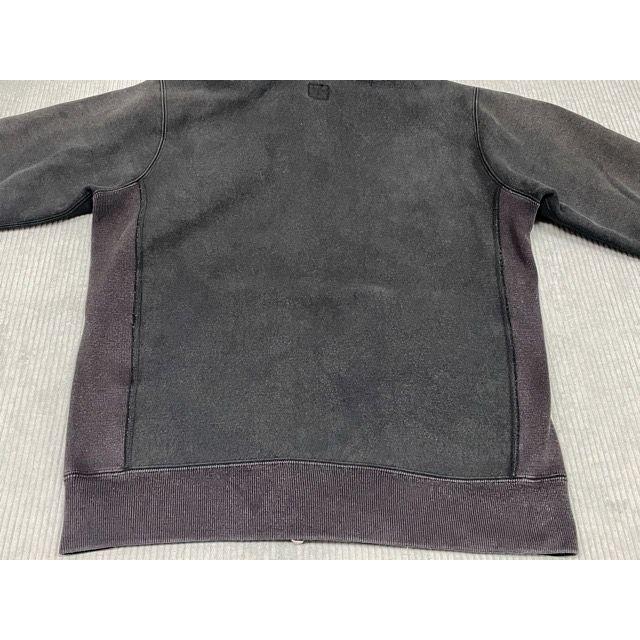 REVERSE WEAVE チャンピオン Champion スウェット リバースウィーブ