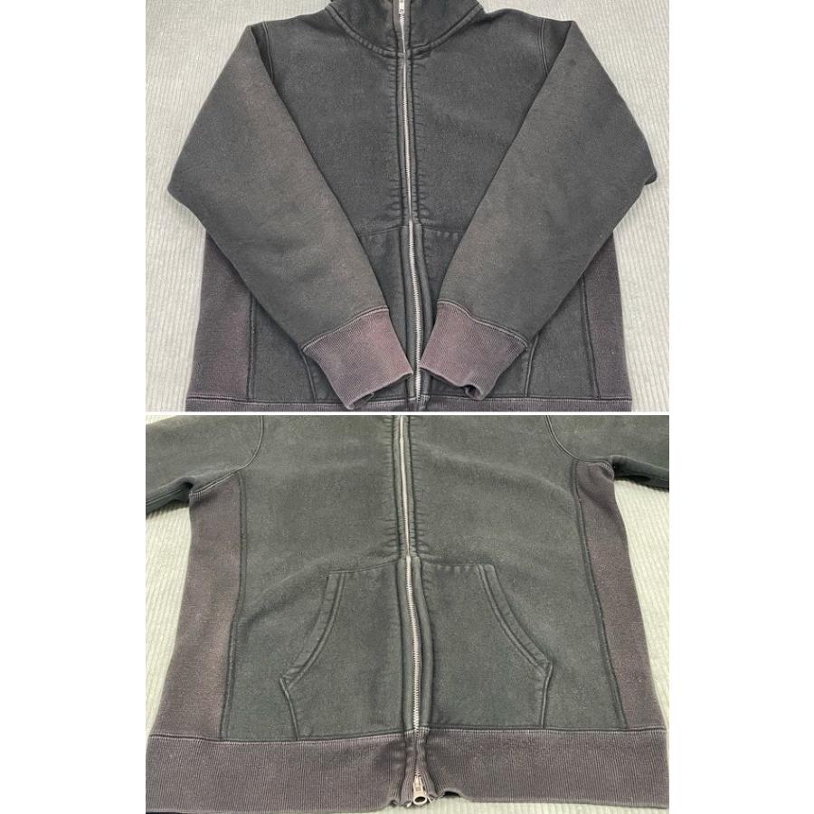 REVERSE WEAVE チャンピオン Champion スウェット リバースウィーブ