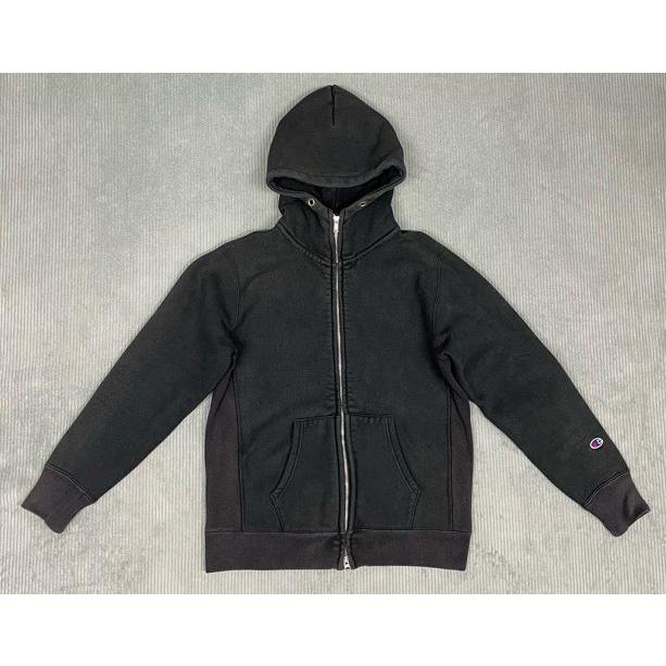 REVERSE WEAVE チャンピオン Champion スウェット リバースウィーブ