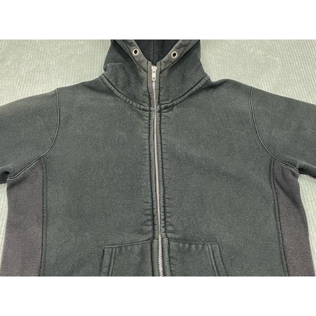 REVERSE WEAVE チャンピオン Champion スウェット リバースウィーブ