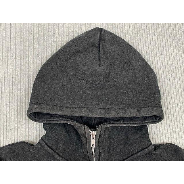 REVERSE WEAVE チャンピオン Champion スウェット リバースウィーブ