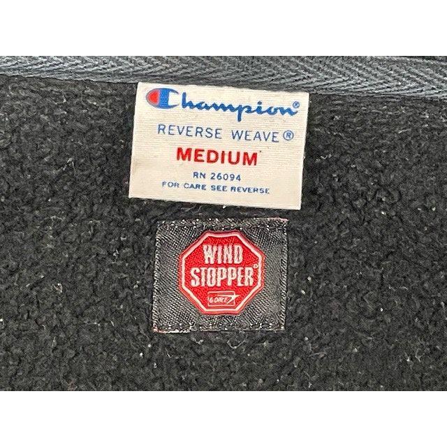 REVERSE WEAVE チャンピオン Champion スウェット リバースウィーブ