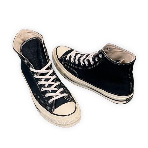 コンバース Converse チャックテイラー オールスター Chuck Taylor 70 HI 142334C CT70 旧モデル ブラック 黒 28.0 [ta-1627] | CHUCK TAYLOR